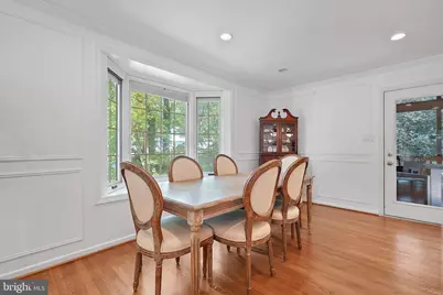 9123 Cherrytree Drive, Alexandria, VA 22309 - Photo 8