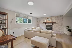 9123 Cherrytree Dr, Alexandria, VA 22309 - Photo 22