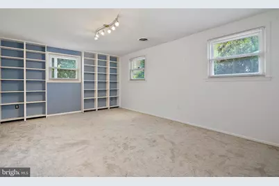 9123 Cherrytree Drive, Alexandria, VA 22309 - Photo 26