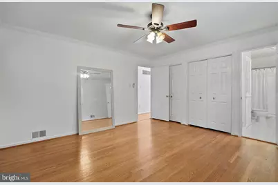 9123 Cherrytree Drive, Alexandria, VA 22309 - Photo 14