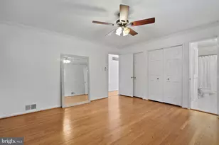 9123 Cherrytree Dr, Alexandria, VA 22309 - Photo 14