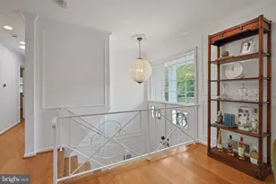 9123 Cherrytree Dr, Alexandria, VA 22309 - Photo 4