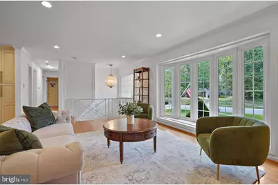 9123 Cherrytree Drive, Alexandria, VA 22309 - Photo 6