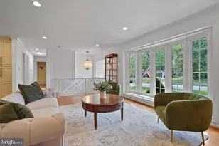 9123 Cherrytree Dr, Alexandria, VA 22309 - Photo 6