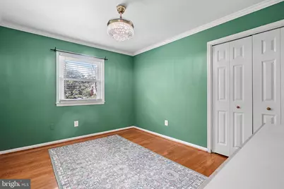 9123 Cherrytree Drive, Alexandria, VA 22309 - Photo 20