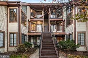 6017 Curtier Dr, Alexandria, VA 22310 - Photo 1