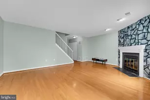 7930 Peyton Forest Trail, Annandale, VA 22003 - Photo 24