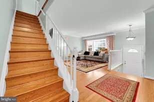 7930 Peyton Forest Trail, Annandale, VA 22003 - Photo 14