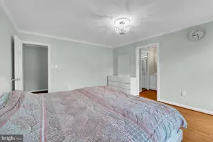 7930 Peyton Forest Trail, Annandale, VA 22003 - Photo 20