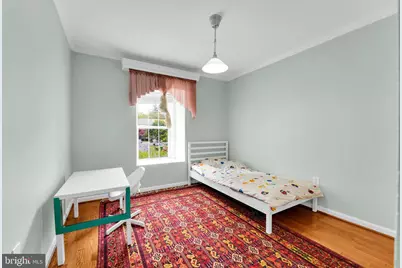 7930 Peyton Forest Trail, Annandale, VA 22003 - Photo 18