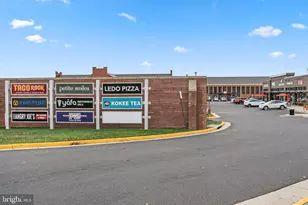 8970 Fascination Ct, Lorton, VA 22079 - Photo 92