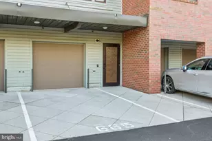 8970 Fascination Ct, Lorton, VA 22079 - Photo 46