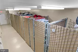 8970 Fascination Ct, Lorton, VA 22079 - Photo 48