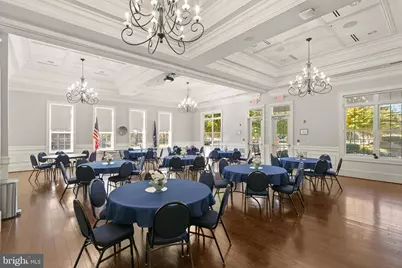 8970 Fascination Court #315, Lorton, VA 22079 - Photo 74