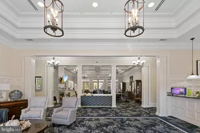 8970 Fascination Court #315, Lorton, VA 22079 - Photo 66