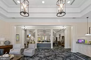 8970 Fascination Ct, Lorton, VA 22079 - Photo 66