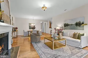 8970 Fascination Ct, Lorton, VA 22079 - Photo 32