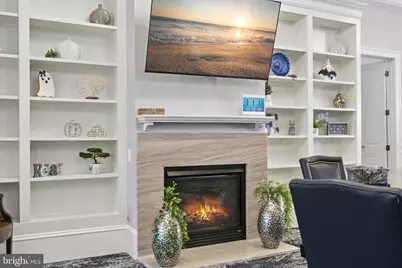 8970 Fascination Court #315, Lorton, VA 22079 - Photo 70