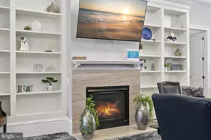 8970 Fascination Ct, Lorton, VA 22079 - Photo 70