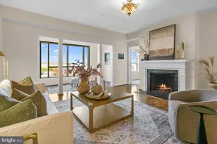 8970 Fascination Ct, Lorton, VA 22079 - Photo 2