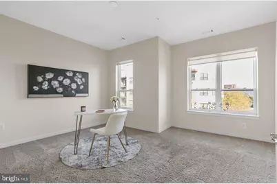 8970 Fascination Court #315, Lorton, VA 22079 - Photo 16