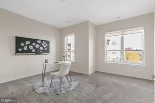 8970 Fascination Ct, Lorton, VA 22079 - Photo 16