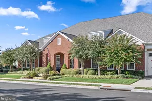 8970 Fascination Ct, Lorton, VA 22079 - Photo 56