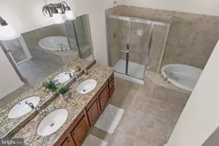 8970 Fascination Ct, Lorton, VA 22079 - Photo 14