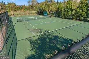 8970 Fascination Ct, Lorton, VA 22079 - Photo 84