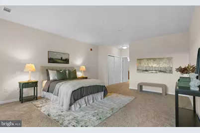 8970 Fascination Court #315, Lorton, VA 22079 - Photo 10