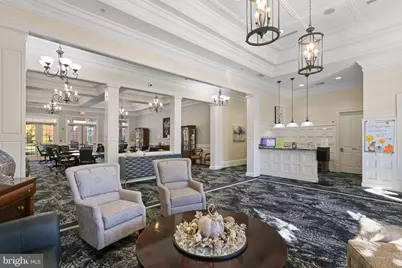 8970 Fascination Court #315, Lorton, VA 22079 - Photo 68