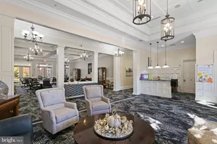 8970 Fascination Ct, Lorton, VA 22079 - Photo 68