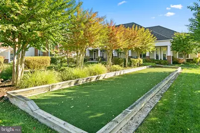8970 Fascination Court #315, Lorton, VA 22079 - Photo 86
