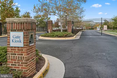 8970 Fascination Court #315, Lorton, VA 22079 - Photo 90