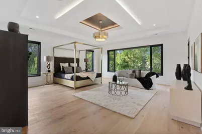 1471 Waggaman Circle, McLean, VA 22101 - Photo 12