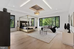 1471 Waggaman Cir, McLean, VA 22101 - Photo 12