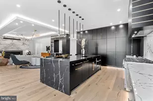 1471 Waggaman Cir, McLean, VA 22101 - Photo 8