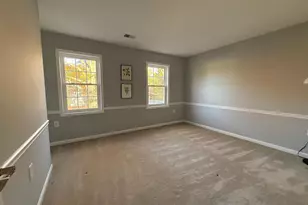 2700 Reign St, Herndon, VA 20171 - Photo 52