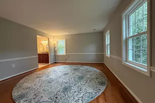 2700 Reign St, Herndon, VA 20171 - Photo 42