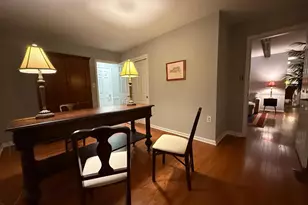 2700 Reign St, Herndon, VA 20171 - Photo 36