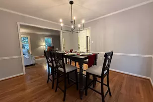 2700 Reign St, Herndon, VA 20171 - Photo 24