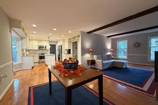 2700 Reign St, Herndon, VA 20171 - Photo 30