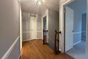 2700 Reign St, Herndon, VA 20171 - Photo 38