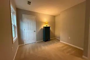 2700 Reign St, Herndon, VA 20171 - Photo 54