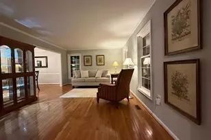 2700 Reign St, Herndon, VA 20171 - Photo 20