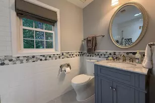 2700 Reign St, Herndon, VA 20171 - Photo 44