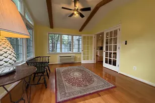 2700 Reign St, Herndon, VA 20171 - Photo 34