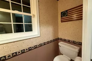 2700 Reign St, Herndon, VA 20171 - Photo 58