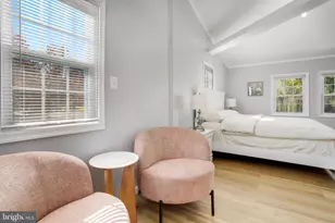 6908 Barrett, Falls Church, VA 22042 - Photo 32