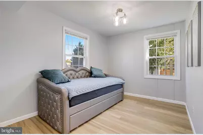 6908 Barrett, Falls Church, VA 22042 - Photo 24